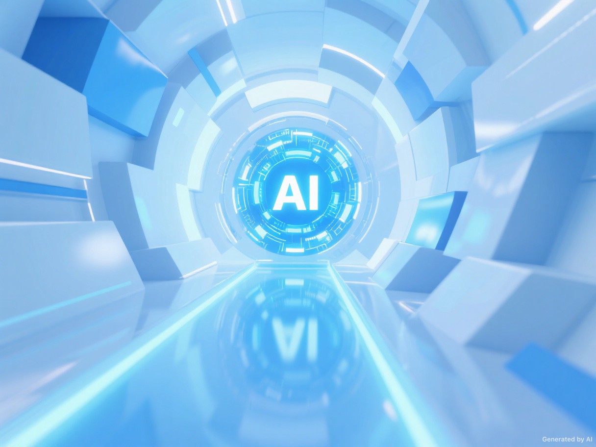 AI Path Problem