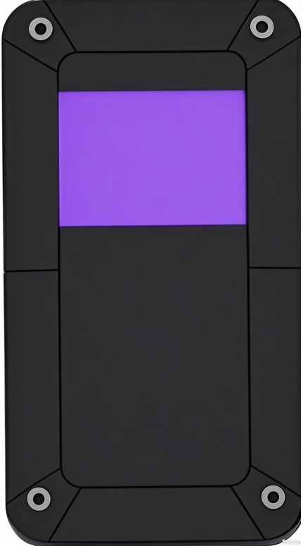 4G Basic Tracker